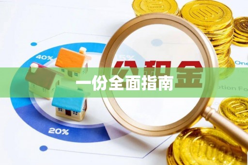新县一份全面指南
