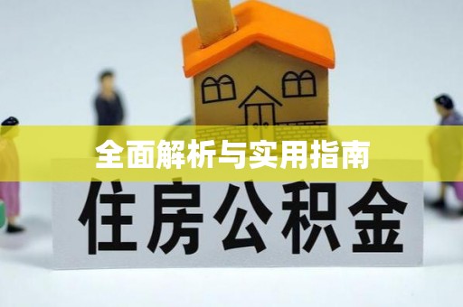 新县全面解析与实用指南