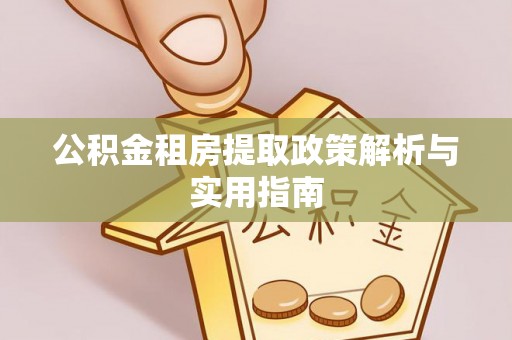 新县公积金租房提取政策解析与实用指南