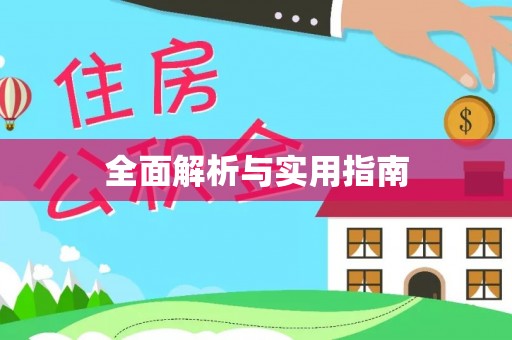 新县全面解析与实用指南
