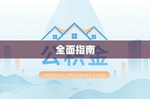 新县全面指南