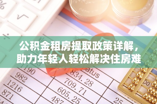新县公积金租房提取政策详解，助力年轻人轻松解决住房难题