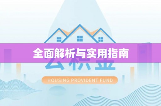 新县全面解析与实用指南