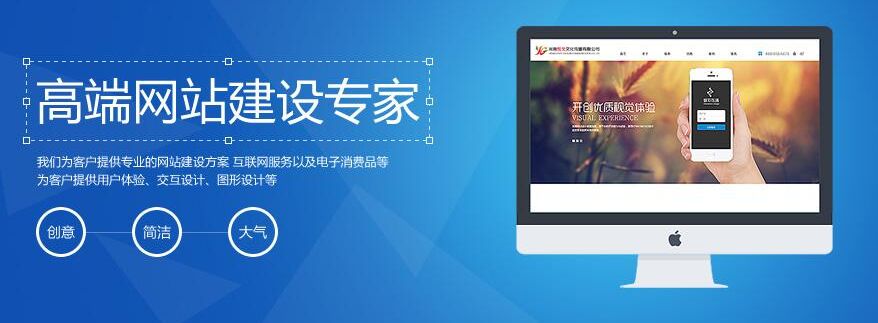 新县私人代办提取公积金的详细指南
