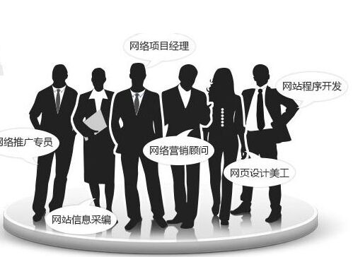 新县离职公积金代办提取的全攻略